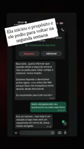 WhatsApp Image 2026-02-24 at 13.20.28 (1)