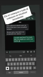 WhatsApp Image 2026-02-24 at 13.20.28