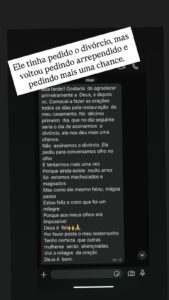 WhatsApp Image 2026-02-24 at 13.20.28 (2)