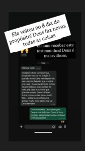 WhatsApp Image 2026-02-24 at 13.20.29 (1)