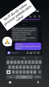 WhatsApp Image 2026-02-24 at 13.20.29