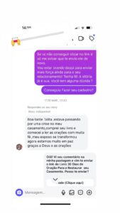 WhatsApp Image 2026-02-24 at 13.21.00